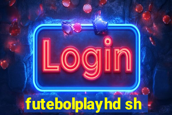 futebolplayhd sh