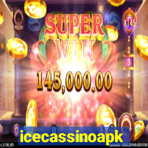 icecassinoapk