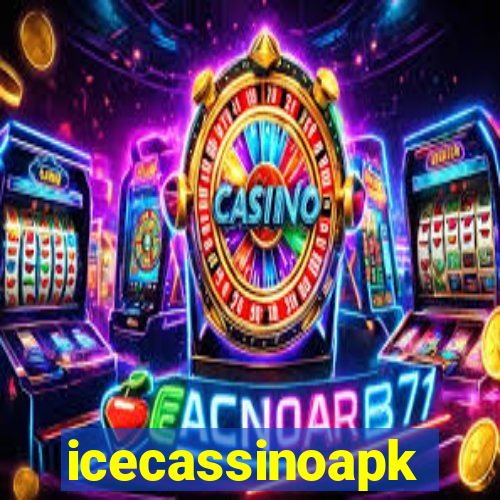 icecassinoapk