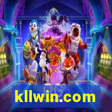 kllwin.com