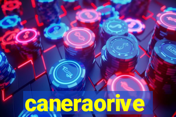 caneraorive