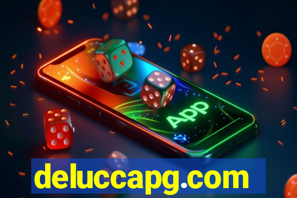 deluccapg.com