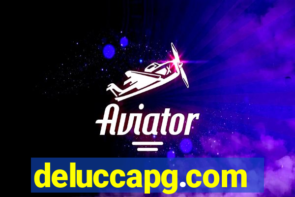 deluccapg.com