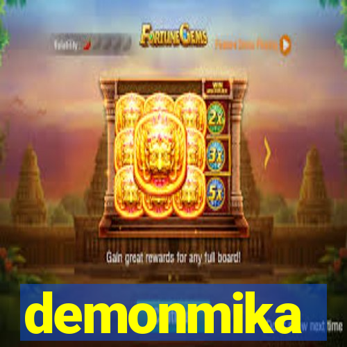 demonmika