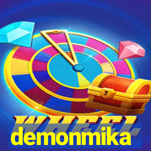 demonmika