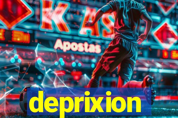 deprixion