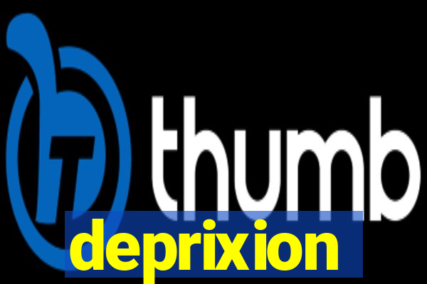 deprixion