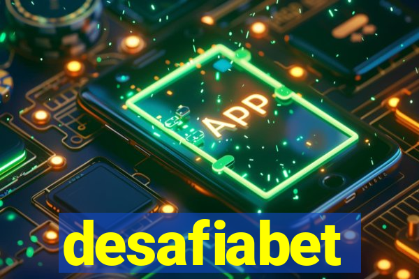 desafiabet