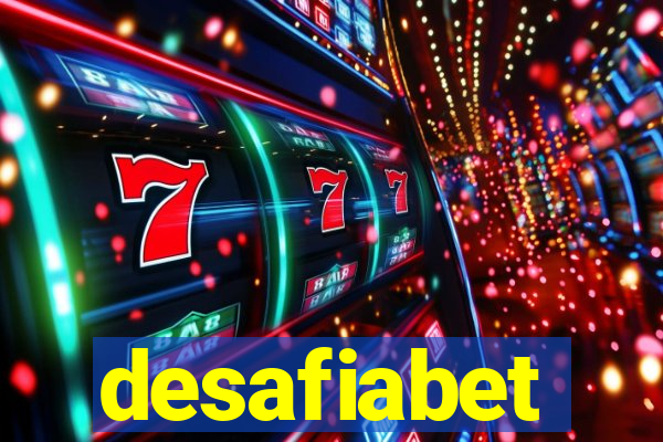 desafiabet