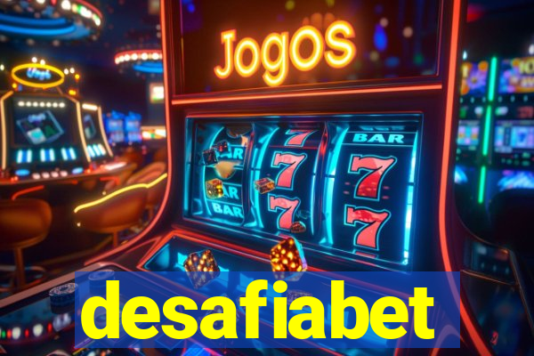 desafiabet