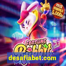 desafiabet.com