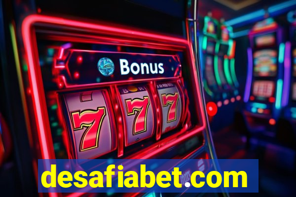 desafiabet.com