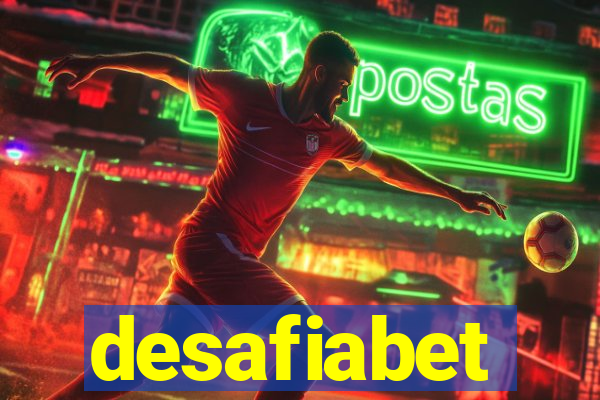 desafiabet