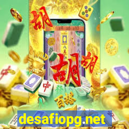 desafiopg.net