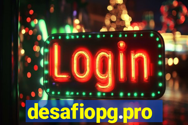 desafiopg.pro