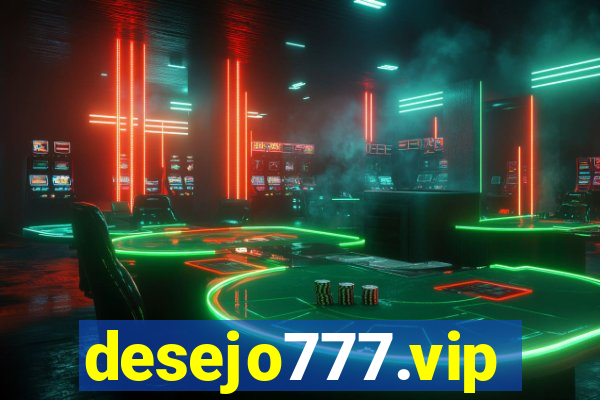 desejo777.vip