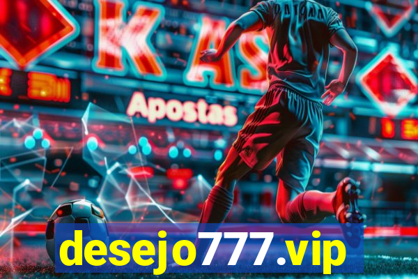 desejo777.vip