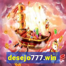 desejo777.win