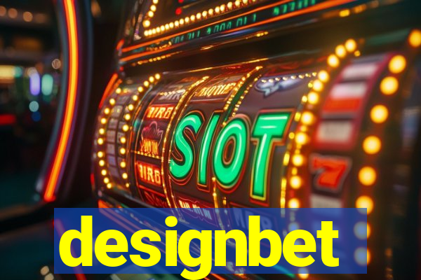 designbet