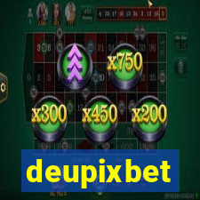 deupixbet