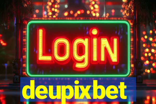 deupixbet