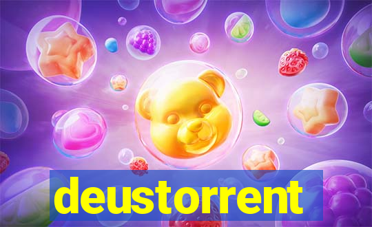 deustorrent