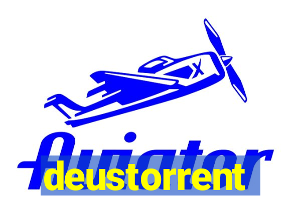 deustorrent