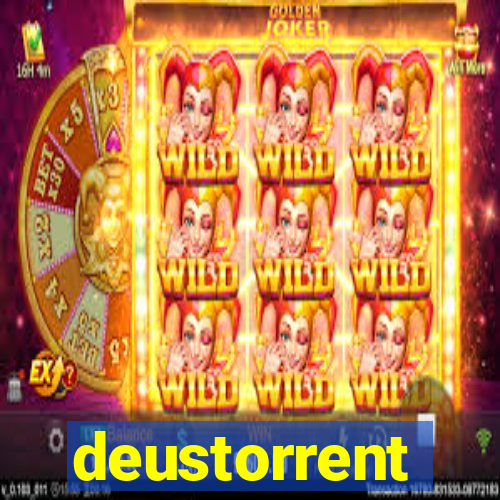 deustorrent