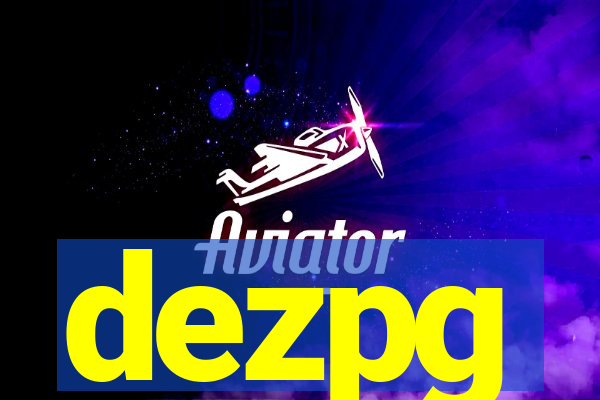 dezpg