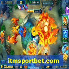 itmsportbet.com.br