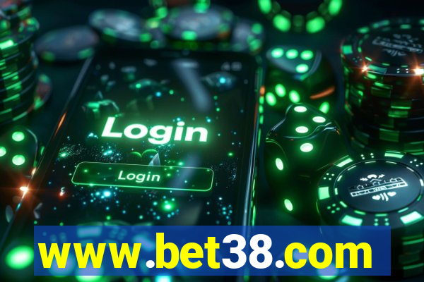 www.bet38.com