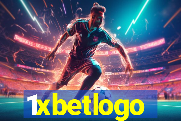 1xbetlogo