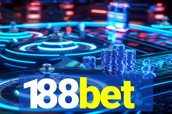 188bet