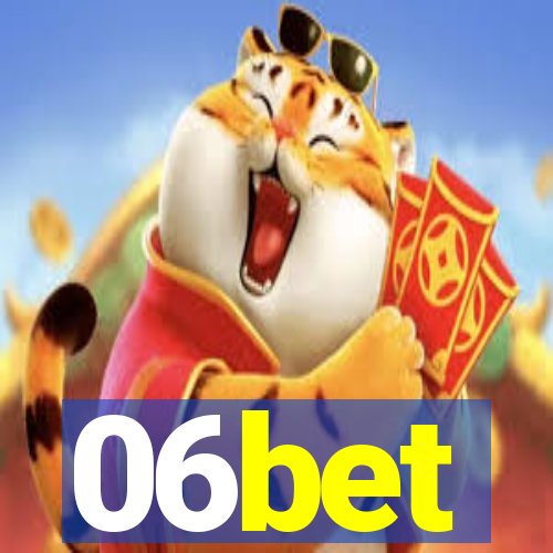 06bet