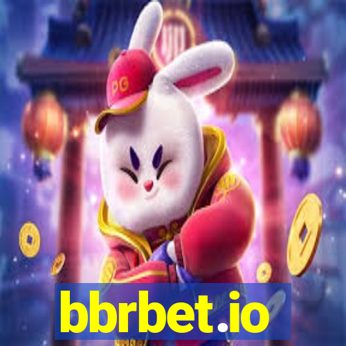 bbrbet.io