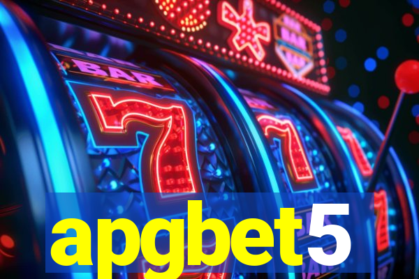 apgbet5