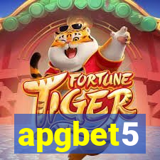 apgbet5