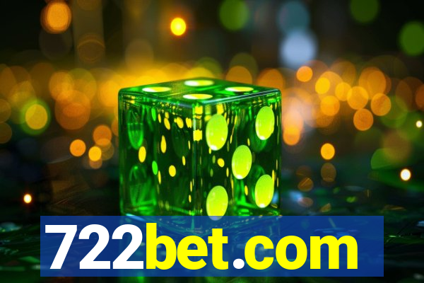 722bet.com