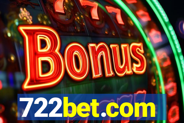 722bet.com