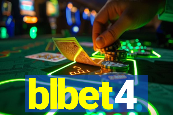 blbet4