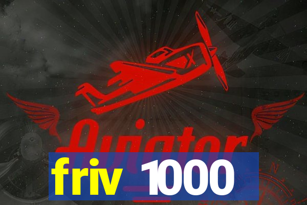 friv 1000