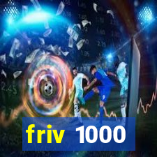 friv 1000