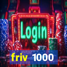 friv 1000