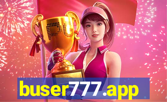 buser777.app