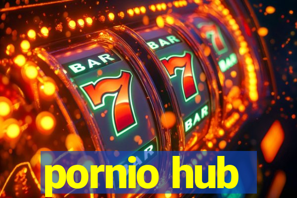 pornio hub