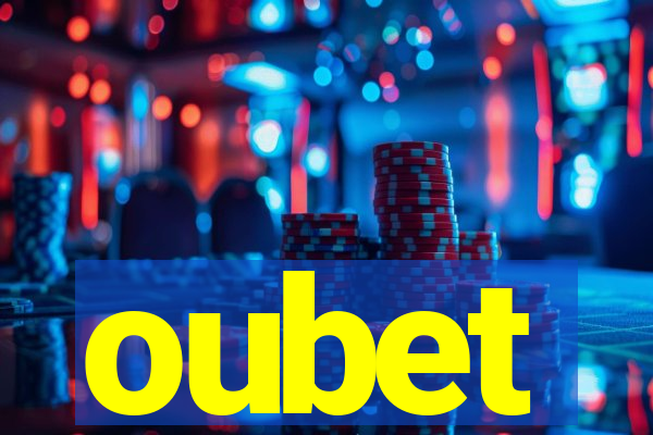 oubet