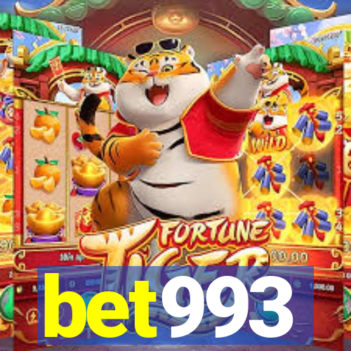 bet993