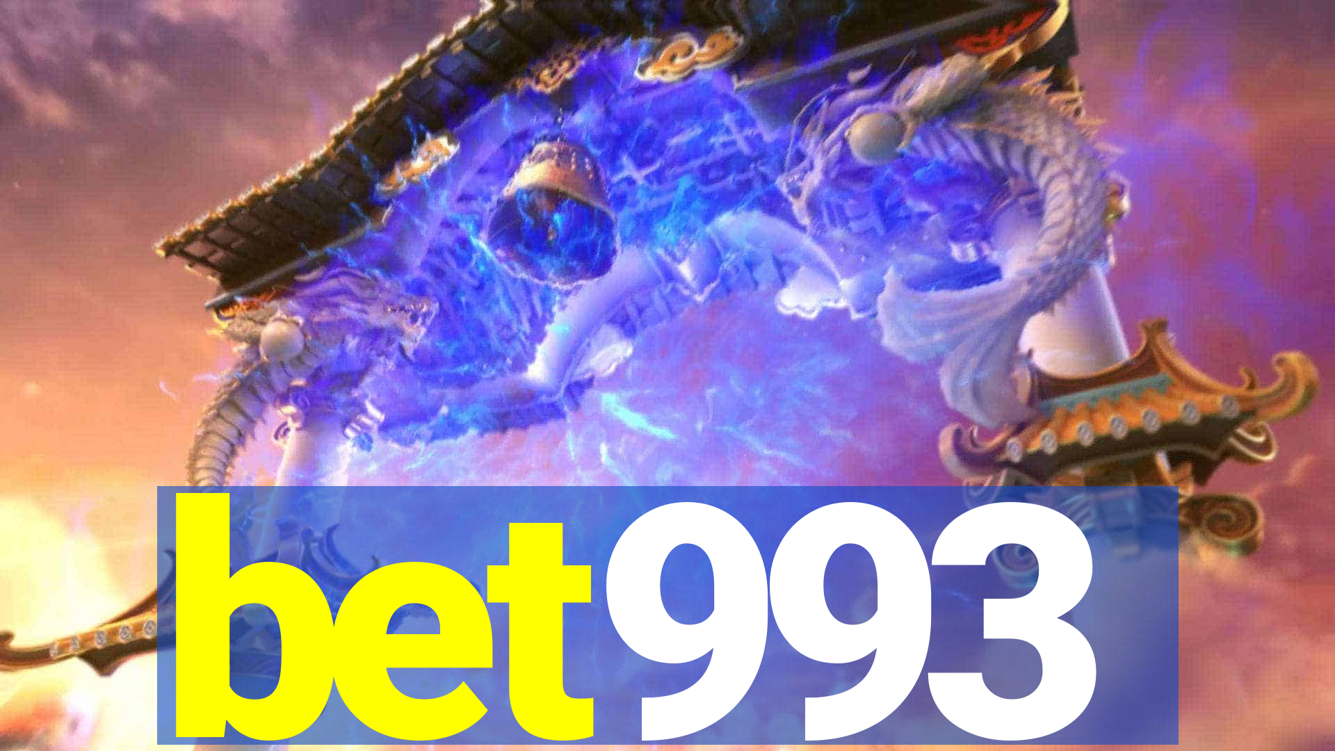 bet993