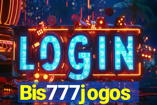 Bis777jogos