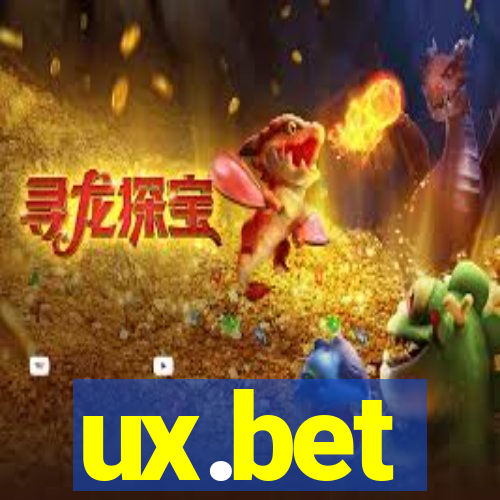 ux.bet